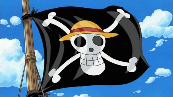 What Will Happen to Straw Hats